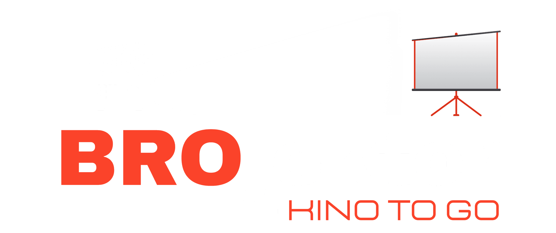 brojekt fun logo